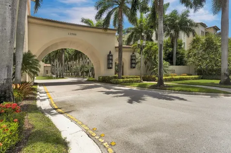 3020 NW 125th Avenue Sunrise FL 33323