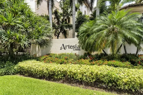 3020 NW 125th Avenue Sunrise FL 33323