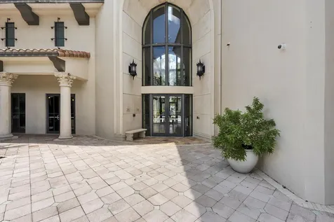 3020 NW 125th Avenue Sunrise FL 33323