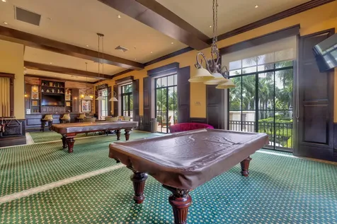 3020 NW 125th Avenue Sunrise FL 33323