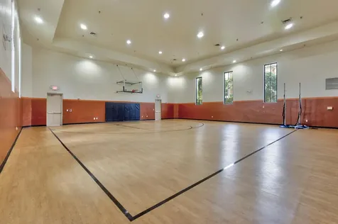 3020 NW 125th Avenue Sunrise FL 33323
