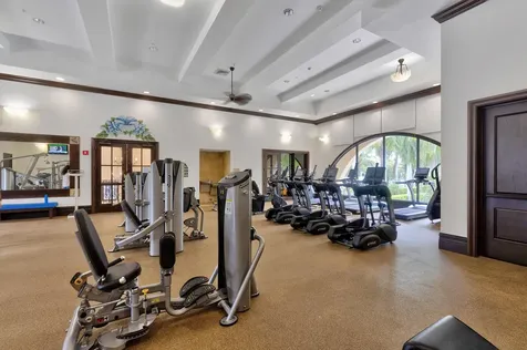 3020 NW 125th Avenue Sunrise FL 33323