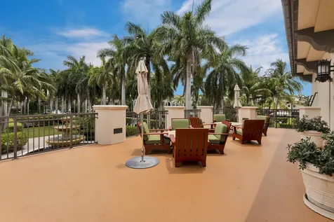 3020 NW 125th Avenue Sunrise FL 33323