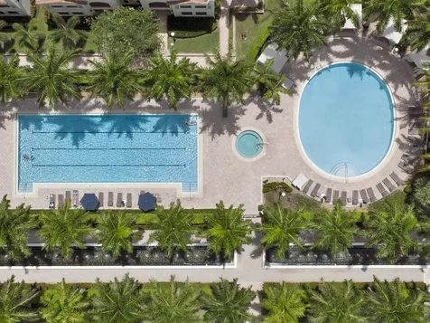 3020 NW 125th Avenue Sunrise FL 33323