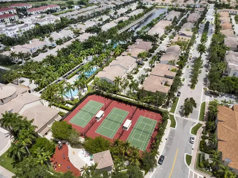 3020 NW 125th Avenue Sunrise FL 33323