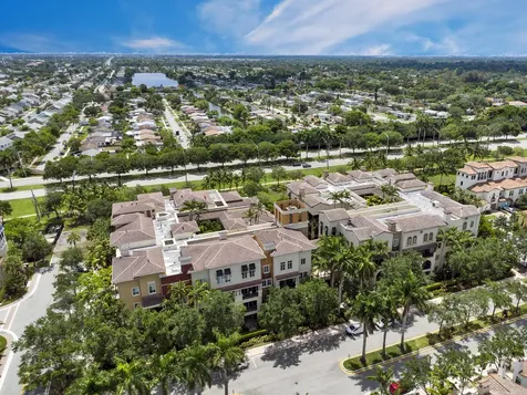 3020 NW 125th Avenue Sunrise FL 33323