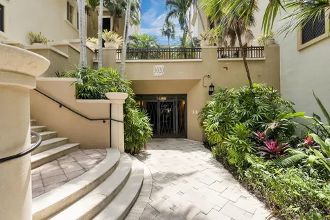 3020 NW 125th Avenue Sunrise FL 33323