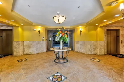 3020 NW 125th Avenue Sunrise FL 33323