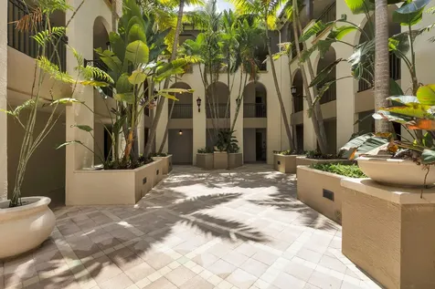 3020 NW 125th Avenue Sunrise FL 33323