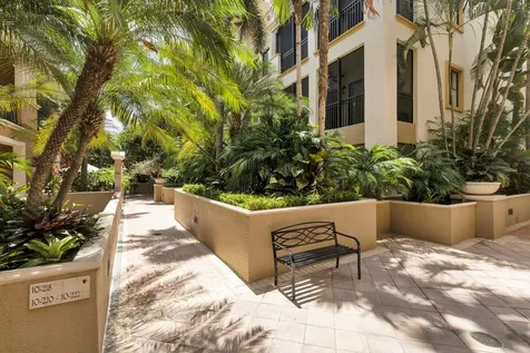 3020 NW 125th Avenue Sunrise FL 33323