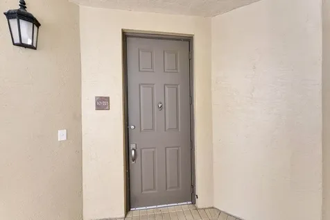 3020 NW 125th Avenue Sunrise FL 33323
