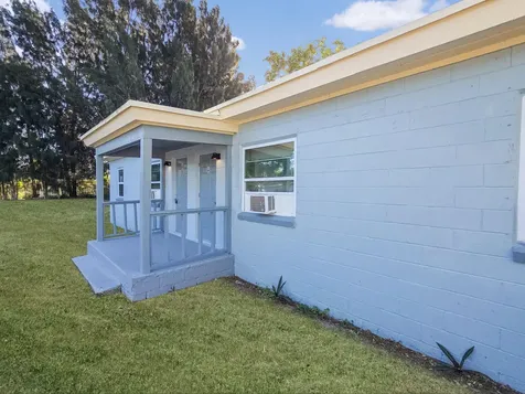 1308 N 21st Street Fort Pierce FL 34950