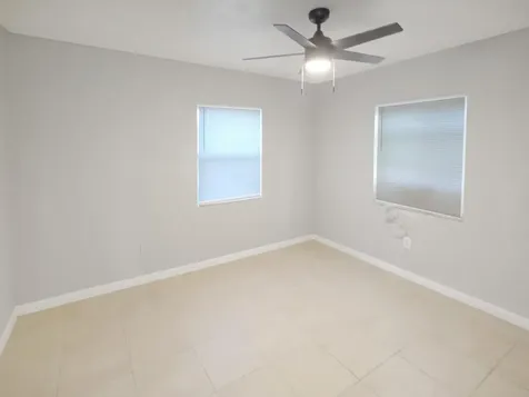 1308 N 21st Street Fort Pierce FL 34950