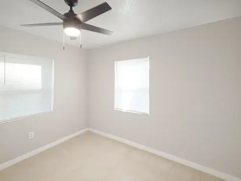 1308 N 21st Street Fort Pierce FL 34950
