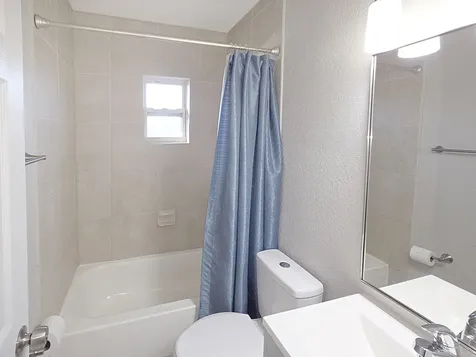 1308 N 21st Street Fort Pierce FL 34950