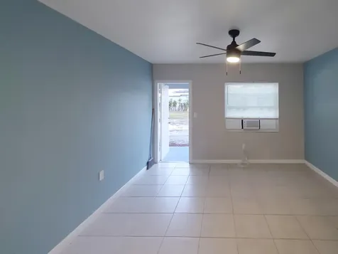1308 N 21st Street Fort Pierce FL 34950