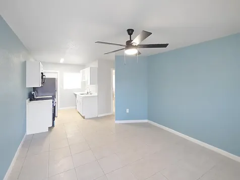 1308 N 21st Street Fort Pierce FL 34950
