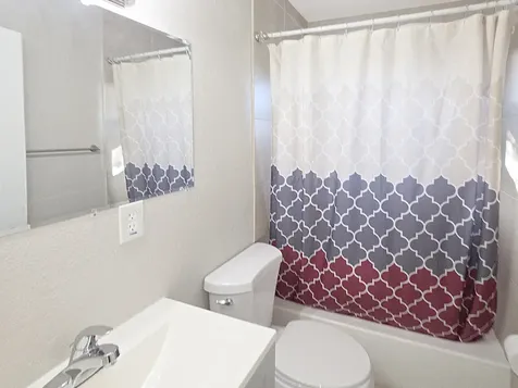 1308 N 21st Street Fort Pierce FL 34950