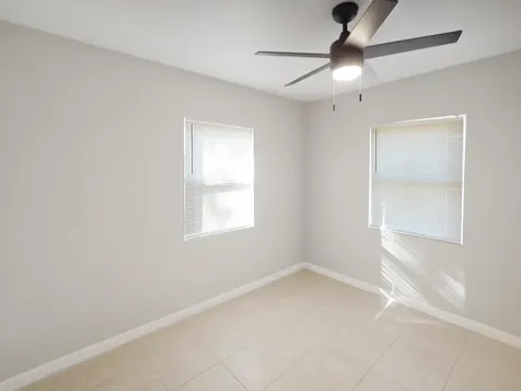 1308 N 21st Street Fort Pierce FL 34950