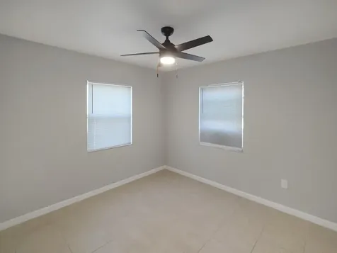 1308 N 21st Street Fort Pierce FL 34950