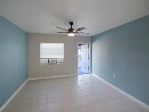 1308 N 21st Street Fort Pierce FL 34950