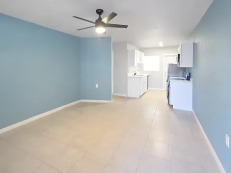 1308 N 21st Street Fort Pierce FL 34950