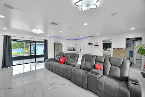 2404 Dade Road Fort Pierce FL 34982