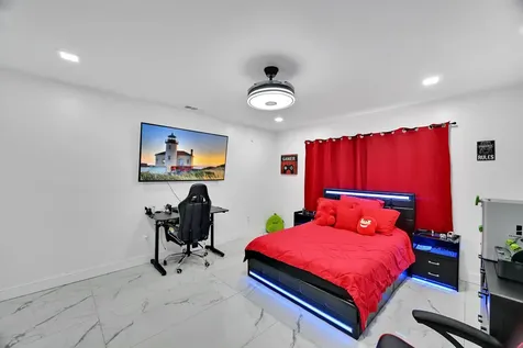 2404 Dade Road Fort Pierce FL 34982