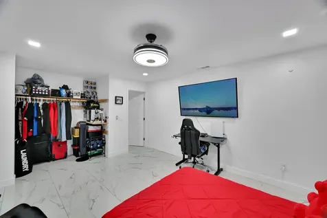 2404 Dade Road Fort Pierce FL 34982