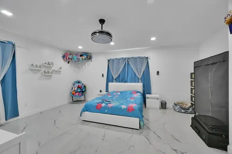 2404 Dade Road Fort Pierce FL 34982