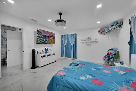 2404 Dade Road Fort Pierce FL 34982