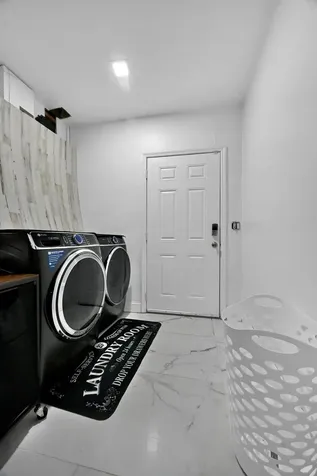 2404 Dade Road Fort Pierce FL 34982