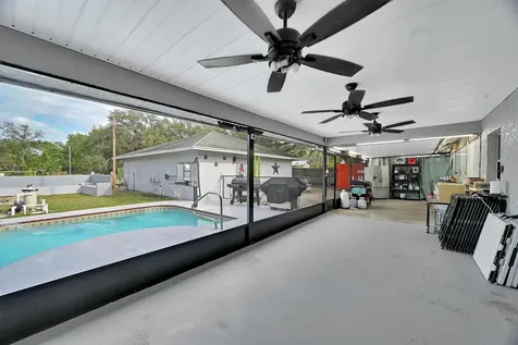 2404 Dade Road Fort Pierce FL 34982