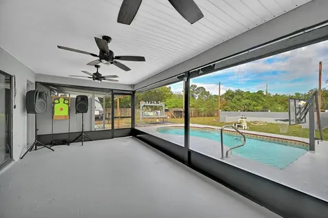 2404 Dade Road Fort Pierce FL 34982