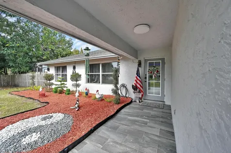 2404 Dade Road Fort Pierce FL 34982