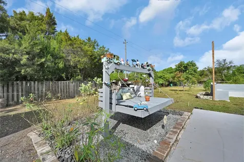 2404 Dade Road Fort Pierce FL 34982