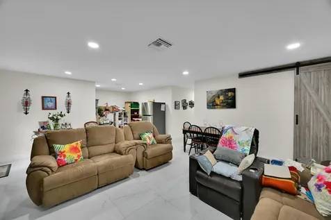 2404 Dade Road Fort Pierce FL 34982