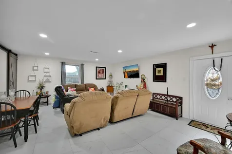 2404 Dade Road Fort Pierce FL 34982