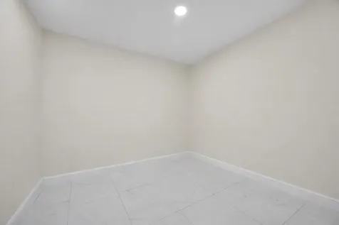 2404 Dade Road Fort Pierce FL 34982