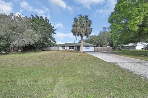 2404 Dade Road Fort Pierce FL 34982