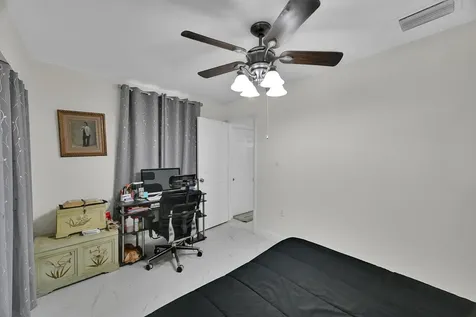 2404 Dade Road Fort Pierce FL 34982