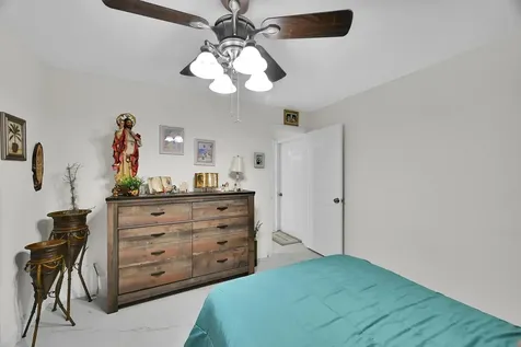 2404 Dade Road Fort Pierce FL 34982