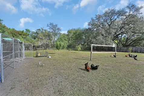 2404 Dade Road Fort Pierce FL 34982