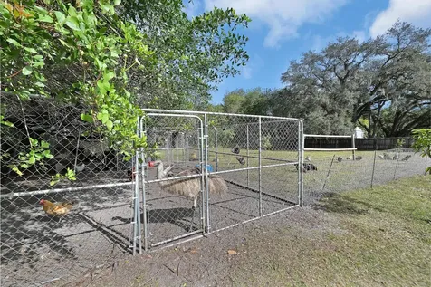 2404 Dade Road Fort Pierce FL 34982