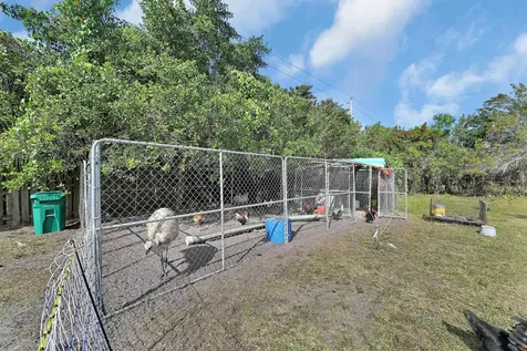 2404 Dade Road Fort Pierce FL 34982