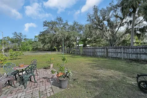 2404 Dade Road Fort Pierce FL 34982