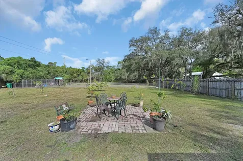 2404 Dade Road Fort Pierce FL 34982