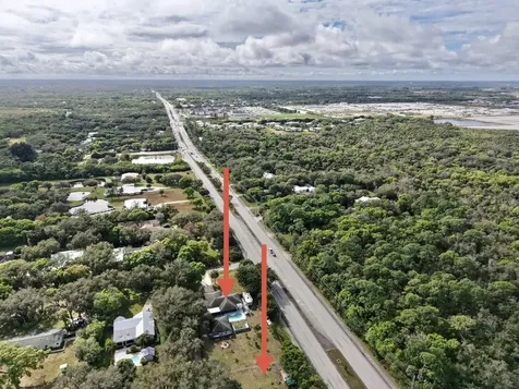 2404 Dade Road Fort Pierce FL 34982