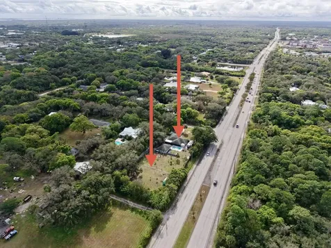 2404 Dade Road Fort Pierce FL 34982