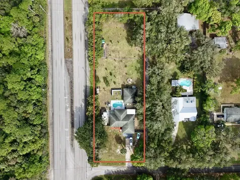 2404 Dade Road Fort Pierce FL 34982